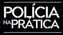 Polícia na Prática